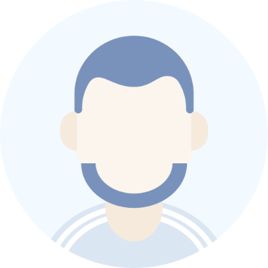 Logo Evan Burnett