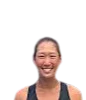 Logo Carol Young Suh Lee