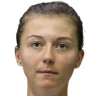 Logo Raluca Georgiana Serban