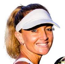Logo Emily Webley-Smith
