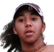 Logo Rasheeda Mcadoo